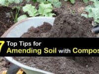 How to Mix Compost Into the Soil titleimg1
