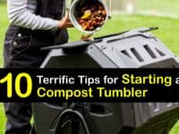 How to Start a Compost Tumbler titleimg1