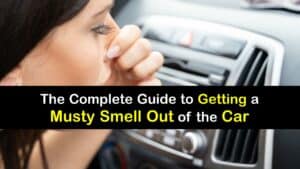 Car Smells Musty titleimg1