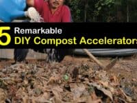 Homemade Compost Accelerator titleimg1