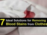 How to Get Blood Stains Out of Clothes titleimg1