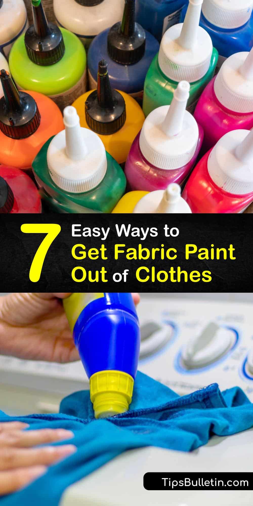 Fabric Paint Clothes Stains Remove Fabric Paint From Clothing fabric-paint-clothes-stains-remove-fabric-paint-from-clothing