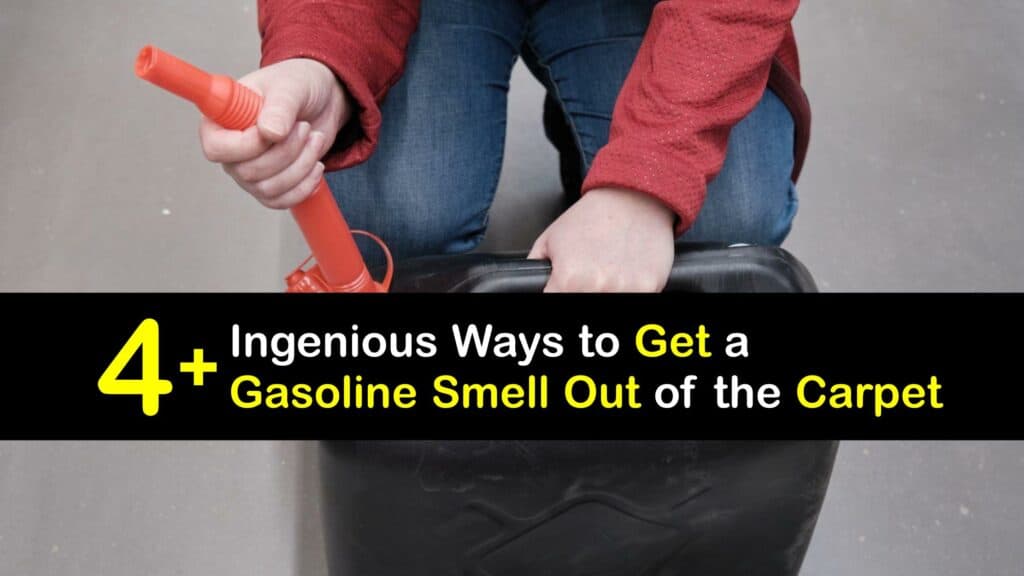 How to Get Gas Smell Out of Carpet titleimg1