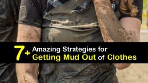How to Get Mud Out of Clothes titleimg1
