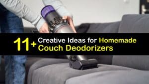 Homemade Couch Deodorizer titleimg1
