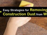 How to Clean Construction Dust from Walls titleimg1