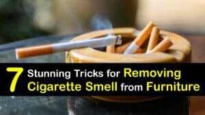 How to Get Cigarette Smell Out of Furniture titleimg1
