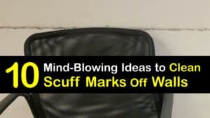 How to Get Scuff Marks Off Walls titleimg1