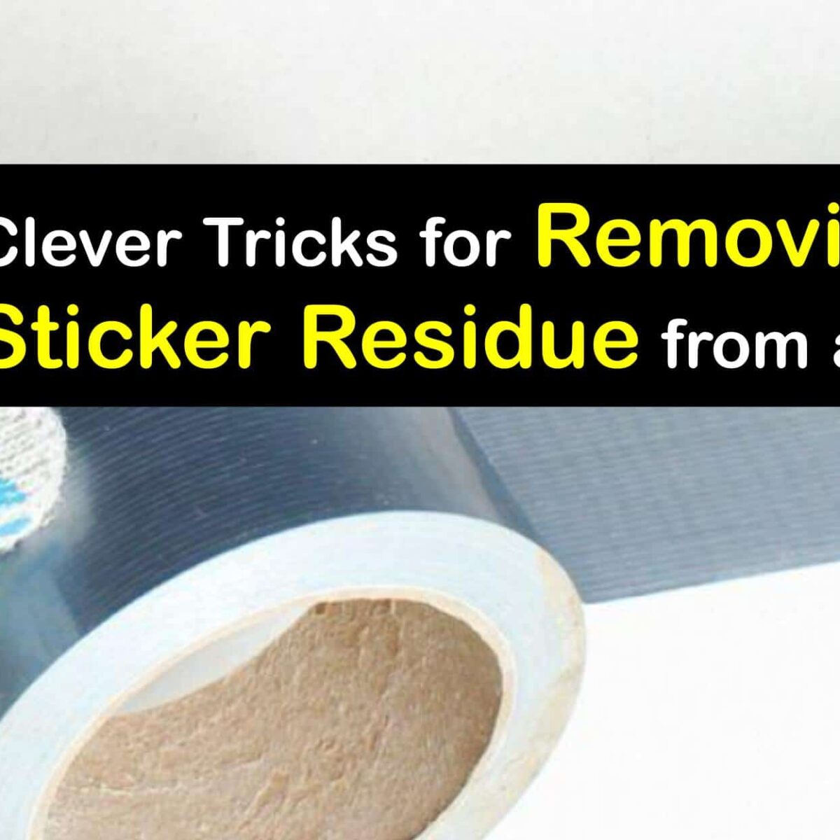 Home Contact Us Privacy Policy Terms Of Service Disclaimers