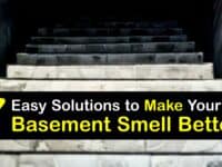 How to Make the Basement Smell Better titleimg1