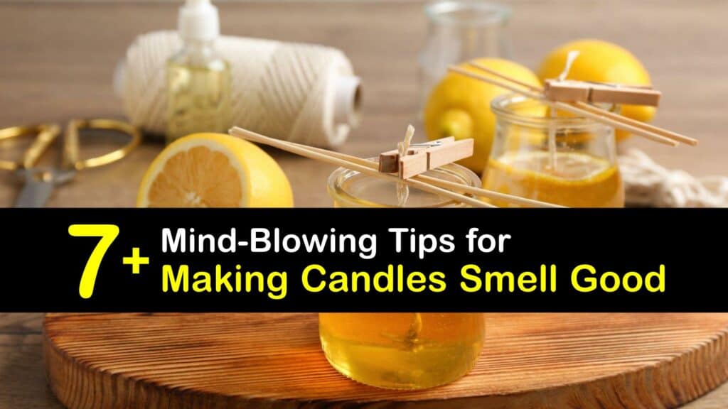 How to Make Candles Smell Good titleimg1