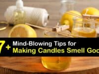 How to Make Candles Smell Good titleimg1