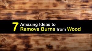 How to Remove Burn Marks from Wood titleimg1