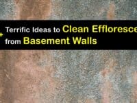 How to Remove Efflorescence from Basement Walls titleimg1