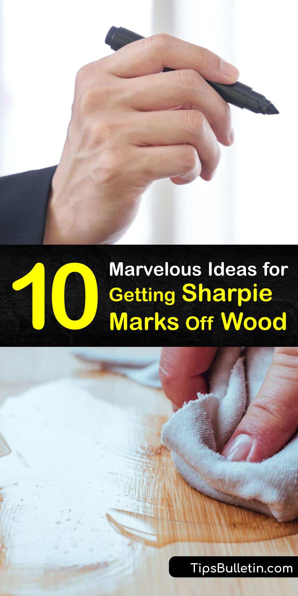 Eliminate Sharpie Marks Ways To Remove Sharpie From Wood transitions-flooring-install-from-luxury-vinyl-to-tile-trim-or-ramping