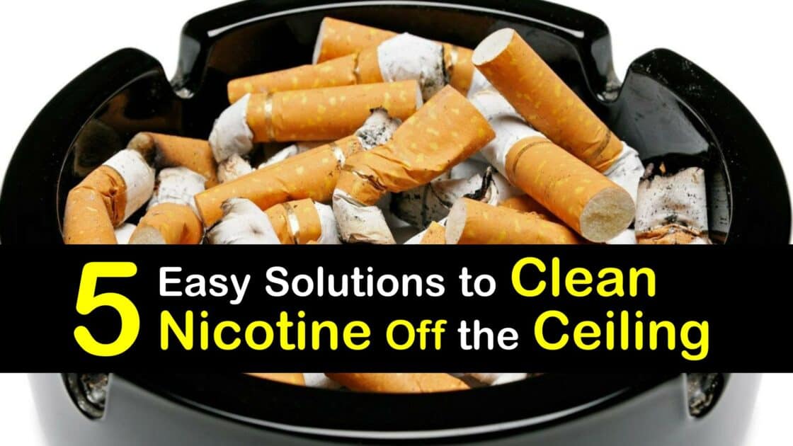 smoking cigarette effects What are the effects of Smoking on the Body? smoking cigarette effects What are the effects of Smoking on the Body?