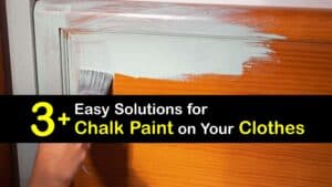 How to Get Chalk Paint Out of Clothes titleimg1