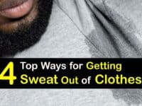 How to Get Sweat Out of Clothes titleimg1