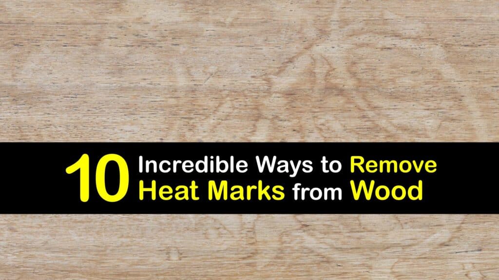 How to Remove Heat Stains from Wood titleimg1