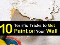 How to Remove Paint from Walls titleimg1