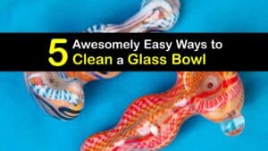 How to Clean a Glass Bowl titleimg1