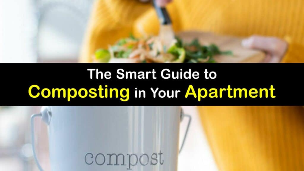 How to Compost in an Apartment titleimg1