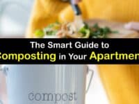 How to Compost in an Apartment titleimg1