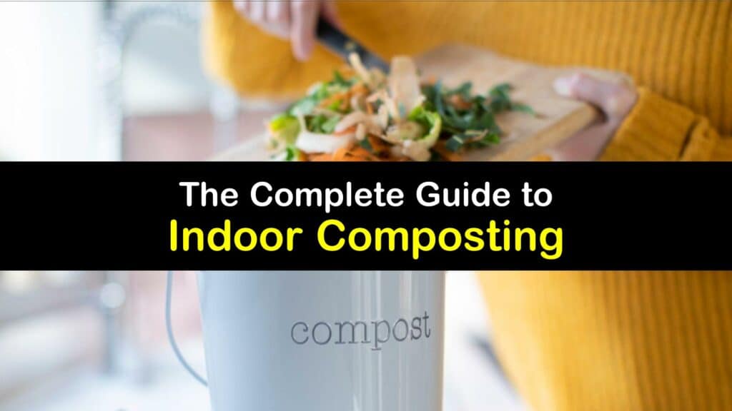 How to Compost Indoors titleimg1