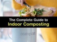 How to Compost Indoors titleimg1