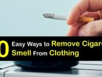 How to Get Cigarette Smell Out of Clothes titleimg1