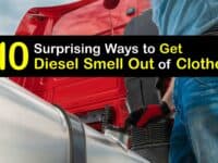 How to Get Diesel Smell Out of Clothes titleimg1
