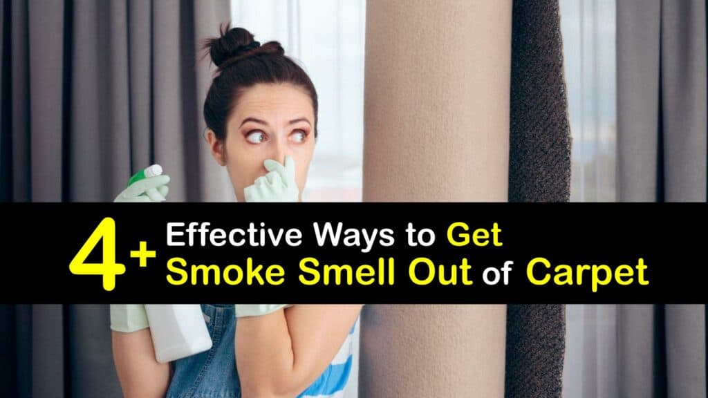 How to Get Smoke Smell Out of Carpet titleimg1