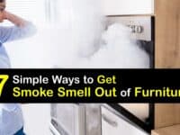 How to Get Smoke Smell Out of Furniture titleimg1