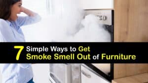 How to Get Smoke Smell Out of Furniture titleimg1