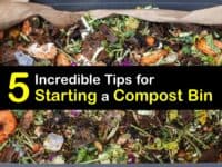 How to Start a Compost Bin titleimg1