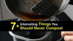 Things You Should Not Compost titleimg1