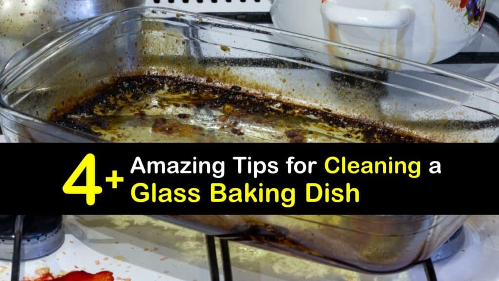 How to Clean a Glass Baking Dish titleimg1