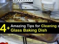 How to Clean a Glass Baking Dish titleimg1