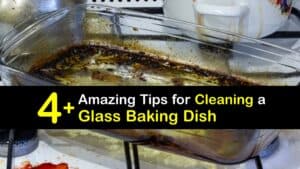 How to Clean a Glass Baking Dish titleimg1