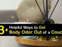 How to Get Body Odor Out of a Couch titleimg1