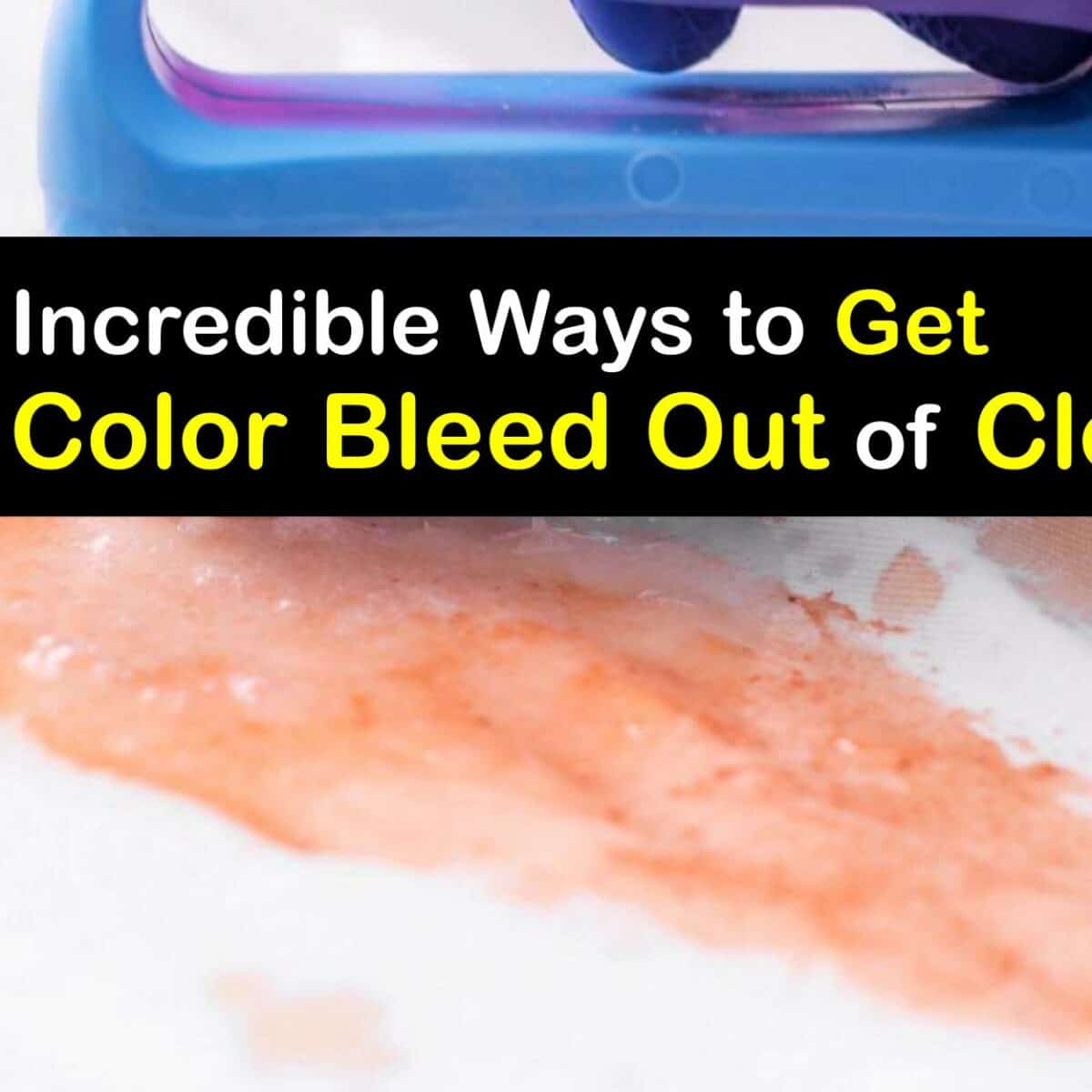 https://www.tipsbulletin.com/wp-content/uploads/2023/01/GoogleDrive_how-to-get-color-bleed-out-of-clothes-t1-1200x1200-cropped.jpg