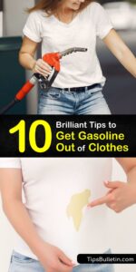 Crisp How To Get Petroleum Out Of Clothes View in HD Crisp How To Get Petroleum Out Of Clothes View in HD