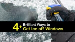How to Get Ice off Windows titleimg1