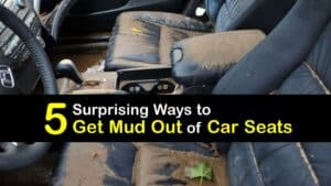 How to Get Mud Out of Car Seats titleimg1