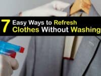 How to Make Clothes Smell Good titleimg1