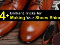 How to Shine Shoes titleimg1