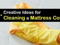 How to Clean a Mattress Cover titleimg1