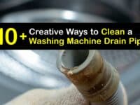 How to Clean a Washing Machine Drain Pipe titleimg1