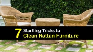 How to Clean Rattan Furniture titleimg1