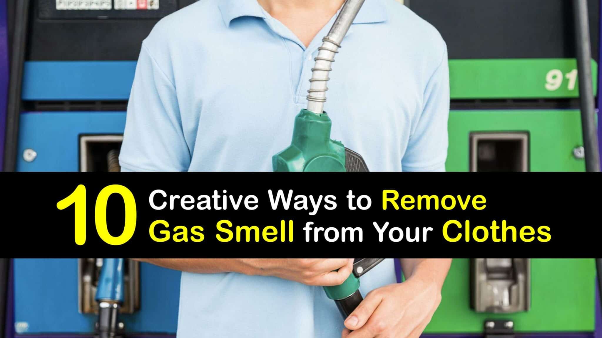 Exquisite How To Get Petroleum Out Of Clothes View in HD Exquisite How To Get Petroleum Out Of Clothes View in HD